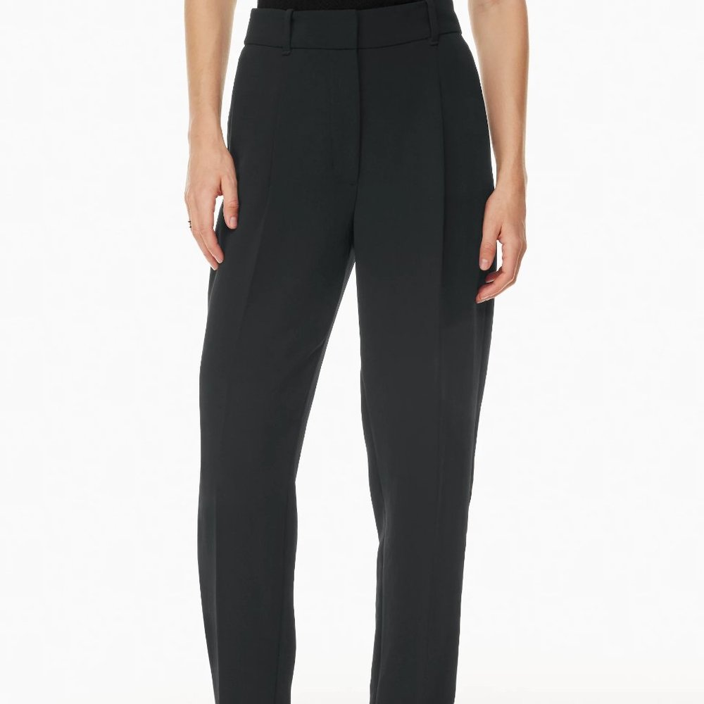 Wilfred Dashwood Pant